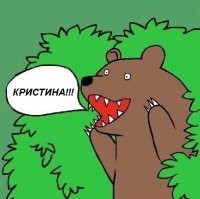 Хитрости кино или режиссерская смелость: как снимают постельные сцены