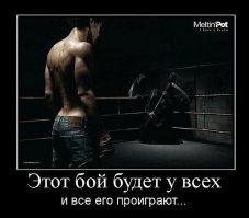 Веселые похороны: омская ритуальная контора предложила засыпать прах усопших в петарды