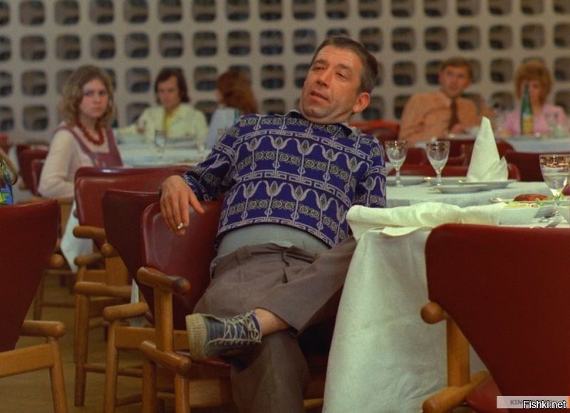 ))) Извини, напомнило...