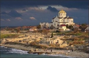 Как по-настоящему развлечься в музее