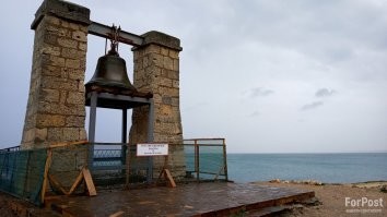 Как по-настоящему развлечься в музее