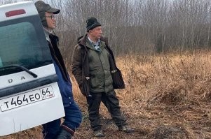 Комик Слава Комиссаренко испугался белорусского КГБ и сбежал на Украину