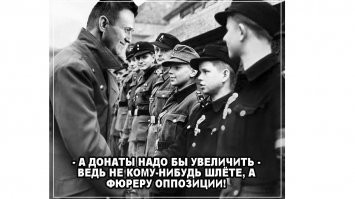 "Терпению России пришёл конец": Лавров поставил ультиматум западным партнёрам