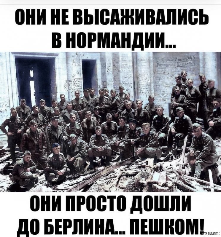 "Терпению России пришёл конец": Лавров поставил ультиматум западным партнёрам