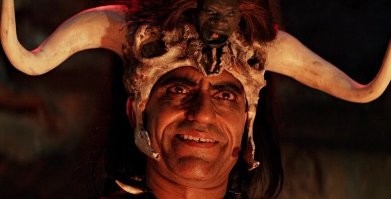 Верните тарелки: 25 примеров излишне креативной подачи блюд