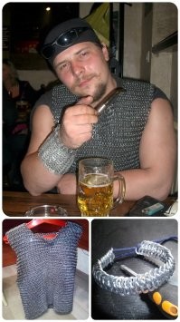 Лучше так: ;)