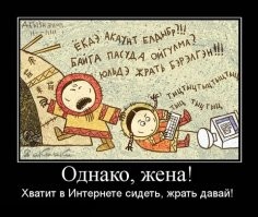 Зачем на старых компьютерах была кнопка Turbo