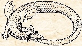 Похоже сложившаяся система занимается в первую очередь "зарабатыванием" денег и прикрыванием своих жоп. Результаты такой работы либо фиктивные, либо мизерные. 

В конкретном случае не удивлюсь, если генерал-майор руководствовался соображениями дела и просто оказался разменной монетой в споре уважаемых людей. Может и не так, и он то и есть главный злодей. В любом случае, история борьбы с коррупцией мне напоминает изображение уробороса