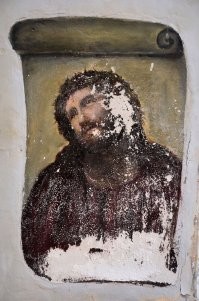 Вот из этого состояния, если что.