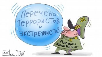 Лукашенко "без хвастовства" рассказал, кто всего за час разработал операцию ОДКБ в Казахстане