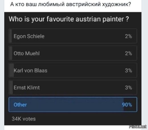 тонко) кстати, ничо так рисовал, видел пару работ, когда в документалке показывали, и сказали: "жаль, что его не взяли в худ. школу..."