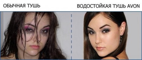 "Они ради нас полностью отдаются исскуству! "
=============
Да, очень стараются...