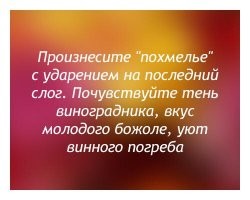 Картинки в чёрно-белых тонах. Выпуск 83