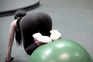 Так бы и смотрел на этот станок ..))))