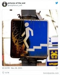 Как встречается эта картинка, так сразу начинаю напевать эту песенку!