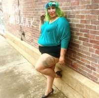 "Терпению России пришёл конец": Лавров поставил ультиматум западным партнёрам