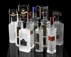 Квадратные тоже не катаются