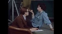 Большой ностальгии пост. Часть четвертая