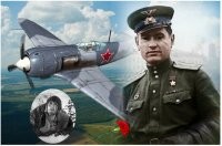 Сразу этот замечательный человек вспомнился. Вот бы в его годы такие технологии!