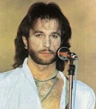 убийство Игоря Талькова