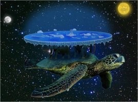 Млечный Путь: чего вы могли не знать о нашей галактике