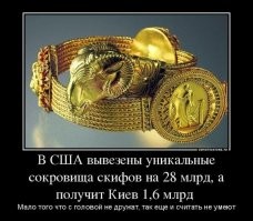 19 крутейших артефактов из прошлого, которые сохранились до наших дней