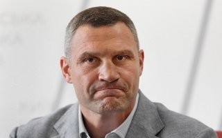 Такие дела