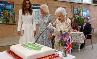 Почему срок жизни людей ограничен природой всего 125 годами