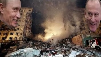 Дело повисло: какие преступления позднего СССР и России так и остались нераскрытыми