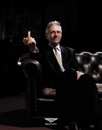 Неудачный ход: самые скандальные рекламные кампании в России