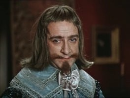 Смех сквозь слезы: 18 неудачных стрижек животных