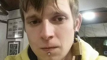 Краснодарские прохиндеи придумали новый способ содрать с автовладельцев деньги