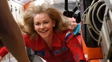 Неугомонные философы из Твиттера, посты которых заставляют задуматься