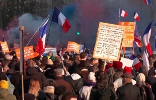 Можно и другое занятие найти...