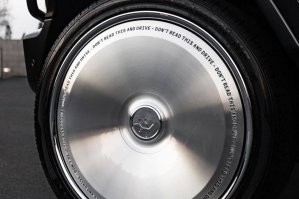 Еще варианты? :)