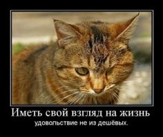 Следственный комитет ведет расследование самоубийств двух медсестер в сургутской больнице