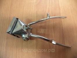 Это уже не мыть а...