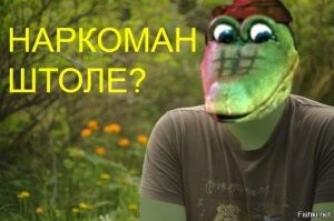 Намешалось