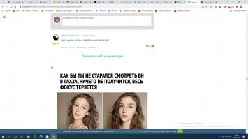 так можно.