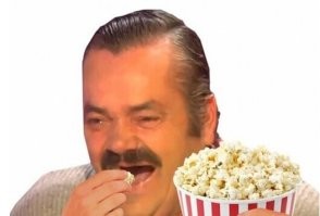 Как в кино: в петербургское Управление экономической безопасности нагрянули коллеги из УСБ