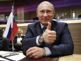 Власти Калужской области рассказали о проблемах с мигрантами