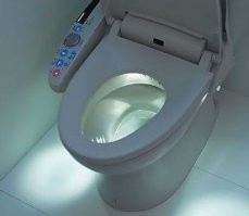20 доказательств, что в Японии прогресс - впереди планеты всей