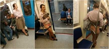 Ох не факт