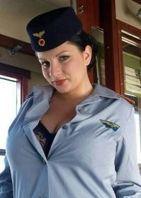 Этой не хватает?