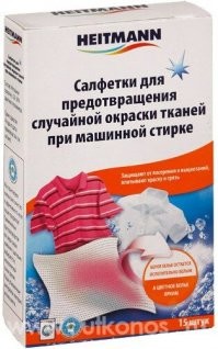 Извините меня конечно, но вы случайно не в глухой тайге живете?