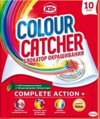 Извините меня конечно, но вы случайно не в глухой тайге живете?