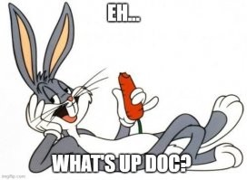 Позитивный лемур