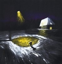 Тоже Волков