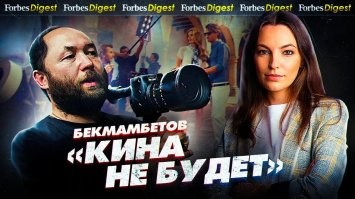 О фильме "Девятаев"