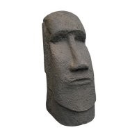 << Реализовать свой умысел девушка не смогла, так как ее спугнула охрана >>

В это время охранник